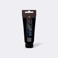 Acrylfarbe MAIMERI Acrilico 75 ml