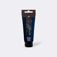 Acrylfarbe MAIMERI Acrilico 75 ml
