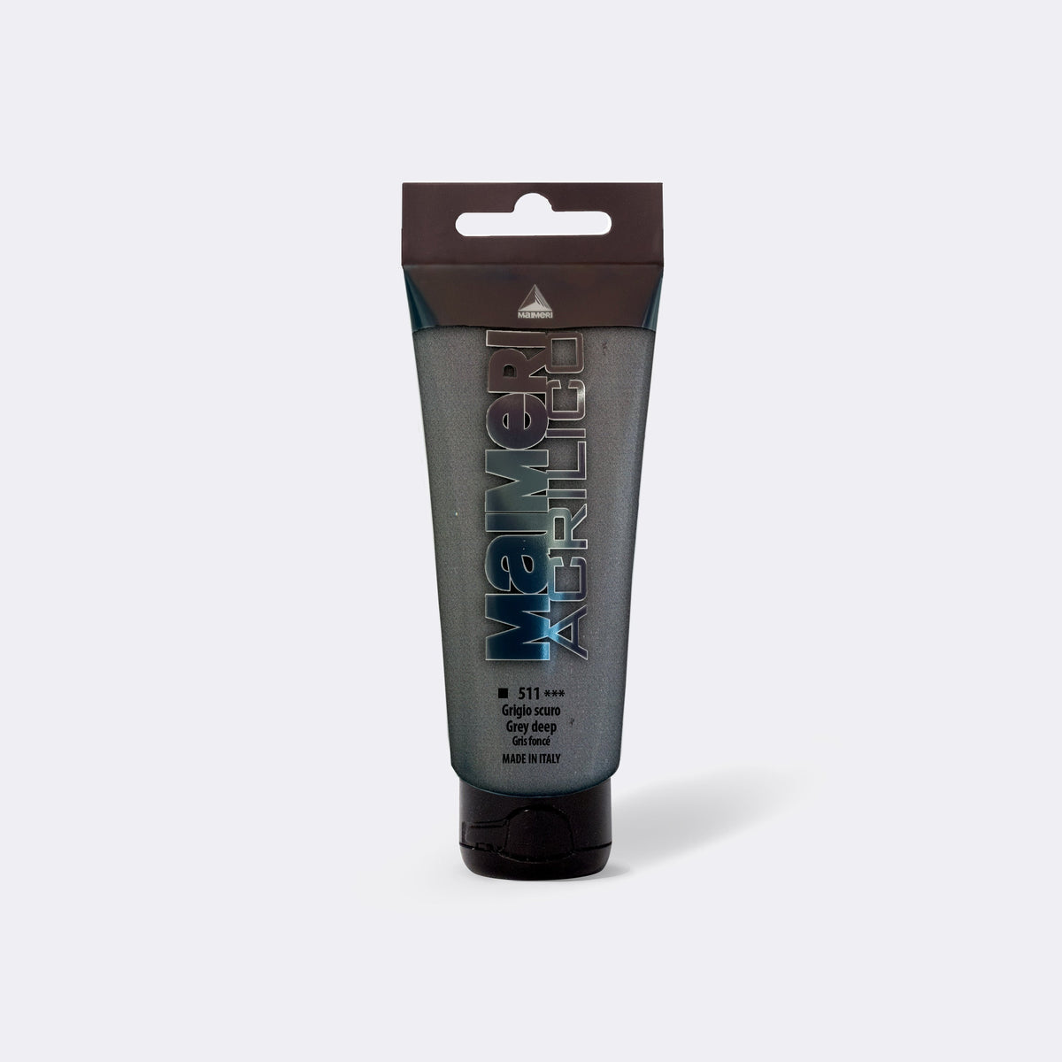 Acrylfarbe MAIMERI Acrilico 75 ml