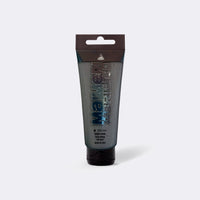 Acrylfarbe MAIMERI Acrilico 75 ml