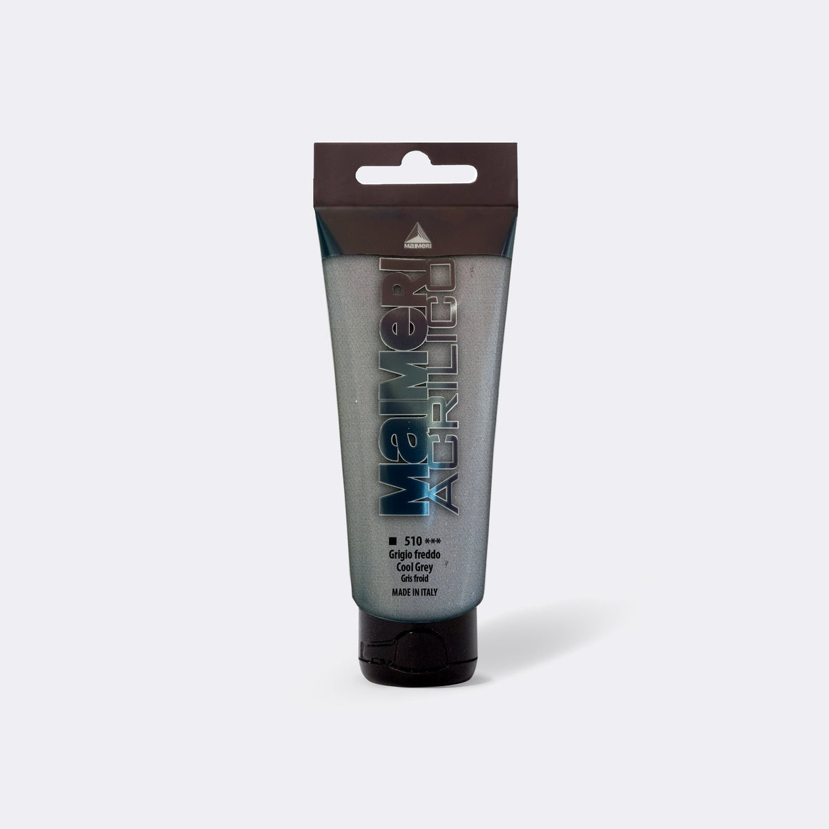 Acrylfarbe MAIMERI Acrilico 75 ml