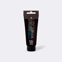 Acrylfarbe MAIMERI Acrilico 75 ml