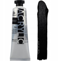 Acrylfarbe Phoenix Artist 60 ml | verschiedene Farben – 104