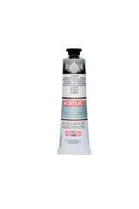 Acrylfarben-Verdünner, 40ml — Bild 1