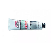 Acrylfarben-Verdünner 40ml KOH-I-NOOR — Bild 1