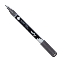 Acrylmarker DARWI Marbel 0,7 mm