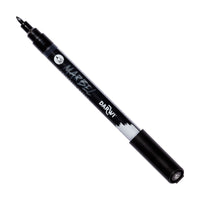 Acrylmarker DARWI Marbel 0,7 mm