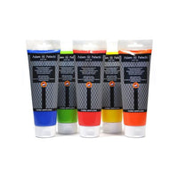 Adam Palacki Acrylfarbe 250 ml | sortierte Farben — Bild 2