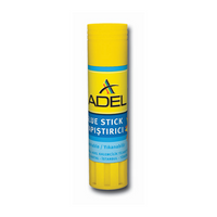 Adel Klebestift | sortiertes Gewicht — Bild 2