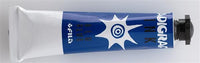 ADIGRAF Grafische Farbe - 20 ml | sortierte Farben — Bild 2
