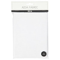 AIDA-Stickereistoffe — Bild 2