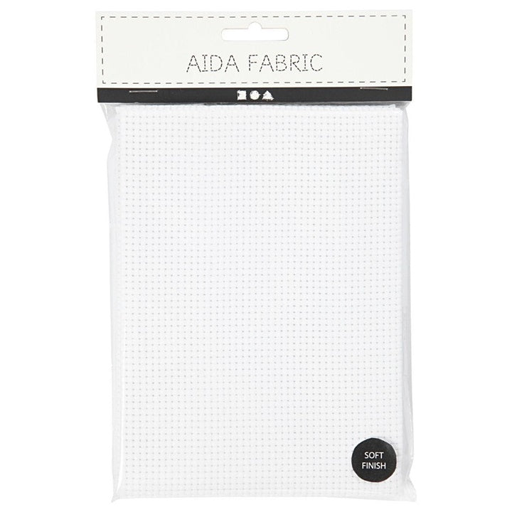 AIDA-Stickereistoffe — Bild 1
