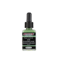 Akrilna tinta Schmincke AERO COLOR Professional Total Cover 28 ml | razne boje — slika 11
