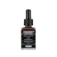 Akrilna tinta Schmincke AERO COLOR Professional Total Cover 28 ml | razne boje — slika 13