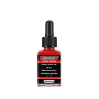 Akrilna tinta Schmincke AERO COLOR Professional Total Cover 28 ml | razne boje — slika 4