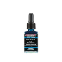 Akrilna tinta Schmincke AERO COLOR Professional Total Cover 28 ml | razne boje — slika 9