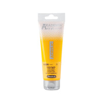 Akrilne boje Schmincke AKADEMIE 120 ml | razne boje — slika 10