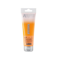 Akrilne boje Schmincke AKADEMIE 120 ml | razne boje — slika 11