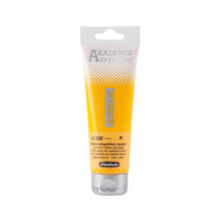 Akrilne boje Schmincke AKADEMIE 120 ml | razne boje — slika 12