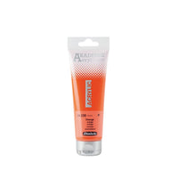 Akrilne boje Schmincke AKADEMIE 120 ml | razne boje — slika 13