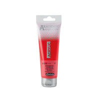 Akrilne boje Schmincke AKADEMIE 120 ml | razne boje — slika 15