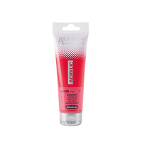 Akrilne boje Schmincke AKADEMIE 120 ml | razne boje — slika 17