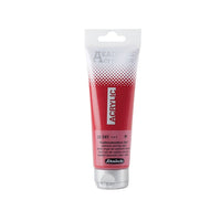 Akrilne boje Schmincke AKADEMIE 120 ml | razne boje — slika 18