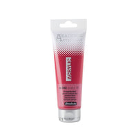 Akrilne boje Schmincke AKADEMIE 120 ml | razne boje — slika 19