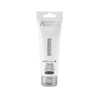 Akrilne boje Schmincke AKADEMIE 120 ml | razne boje — slika 2