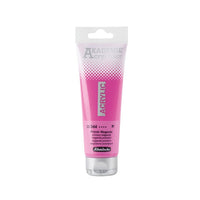 Akrilne boje Schmincke AKADEMIE 120 ml | razne boje — slika 20