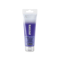 Akrilne boje Schmincke AKADEMIE 120 ml | razne boje — slika 22