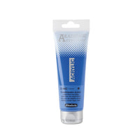 Akrilne boje Schmincke AKADEMIE 120 ml | razne boje — slika 24