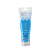 Akrilne boje Schmincke AKADEMIE 120 ml | razne boje — slika 27