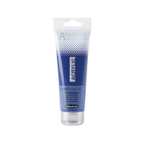 Akrilne boje Schmincke AKADEMIE 120 ml | razne boje — slika 28