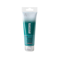 Akrilne boje Schmincke AKADEMIE 120 ml | razne boje — slika 32