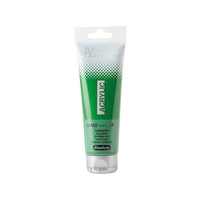 Akrilne boje Schmincke AKADEMIE 120 ml | razne boje — slika 33