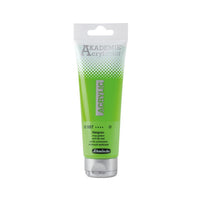 Akrilne boje Schmincke AKADEMIE 120 ml | razne boje — slika 36