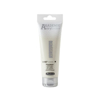 Akrilne boje Schmincke AKADEMIE 120 ml | razne boje — slika 41
