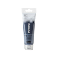 Akrilne boje Schmincke AKADEMIE 120 ml | razne boje — slika 42