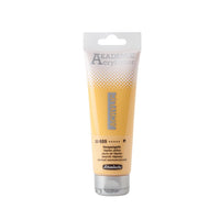 Akrilne boje Schmincke AKADEMIE 120 ml | razne boje — slika 43