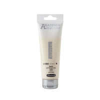 Akrilne boje Schmincke AKADEMIE 120 ml | razne boje — slika 44
