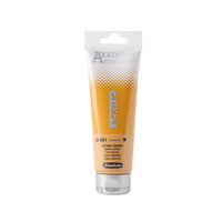 Akrilne boje Schmincke AKADEMIE 120 ml | razne boje — slika 45