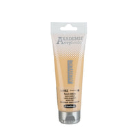 Akrilne boje Schmincke AKADEMIE 120 ml | razne boje — slika 46