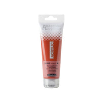 Akrilne boje Schmincke AKADEMIE 120 ml | razne boje — slika 48