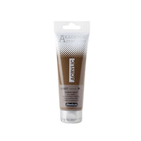 Akrilne boje Schmincke AKADEMIE 120 ml | razne boje — slika 49