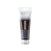 Akrilne boje Schmincke AKADEMIE 120 ml | razne boje — slika 50