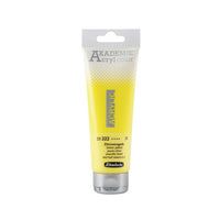 Akrilne boje Schmincke AKADEMIE 120 ml | razne boje — slika 6