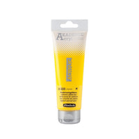 Akrilne boje Schmincke AKADEMIE 120 ml | razne boje — slika 7
