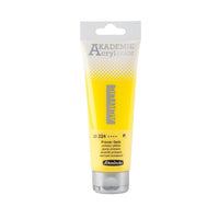 Akrilne boje Schmincke AKADEMIE 120 ml | razne boje — slika 8