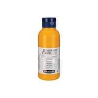 Akrilne boje Schmincke AKADEMIE 250 ml | razne boje — slika 10